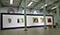 2016-Willem-II-fabriek-B.O.E